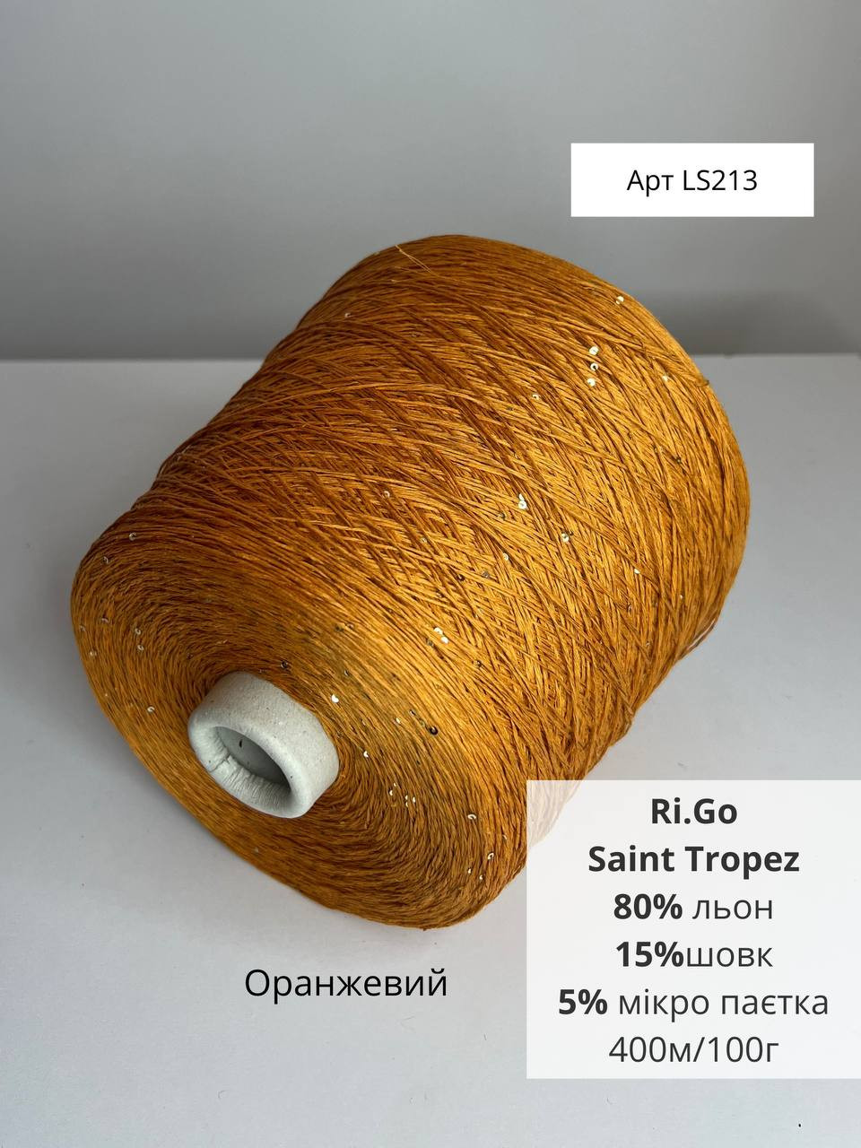 AUk18p7w7gP2ZfKUV7poBiXtGnWAZOeQ.jpg AUk18p7w7gP2ZfKUV7poBiXtGnWAZOeQ