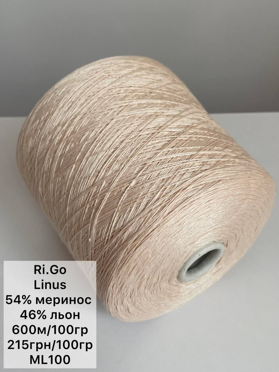 RPdkAm0xenthvV8jbo8vxFJs1Mkk8lIN.jpg