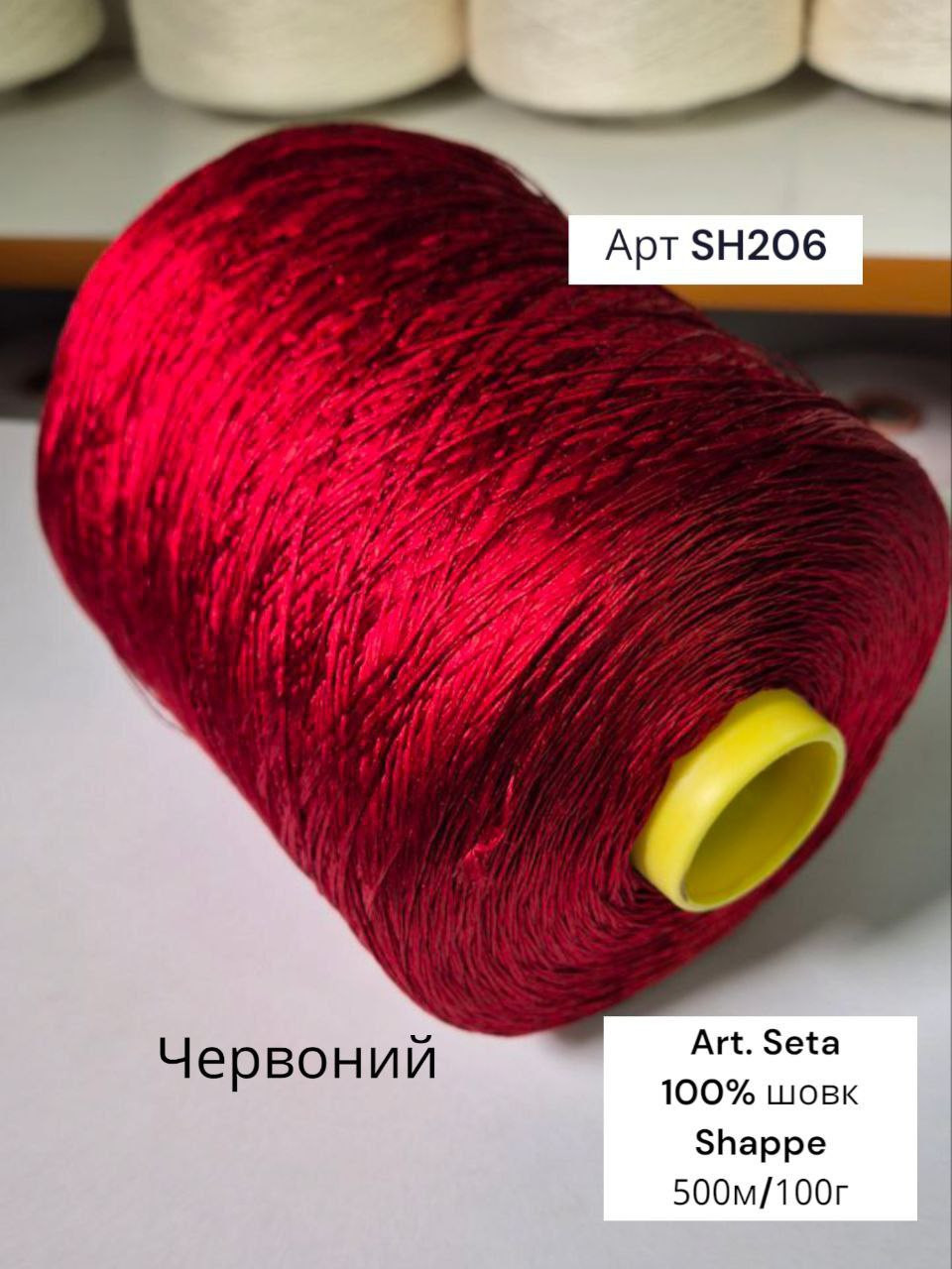 hErJ5eQ2VHW2uYcRz2bOcMNg4aKqsjon.jpg hErJ5eQ2VHW2uYcRz2bOcMNg4aKqsjon