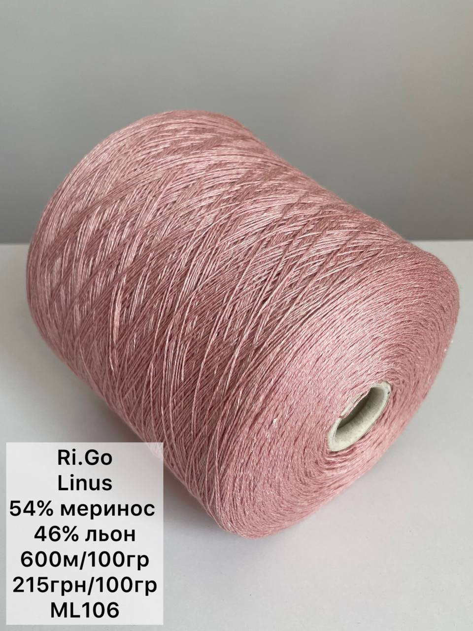 obKkijLKQ5eHGUe04kkil2LSh1bZQoxC.jpg