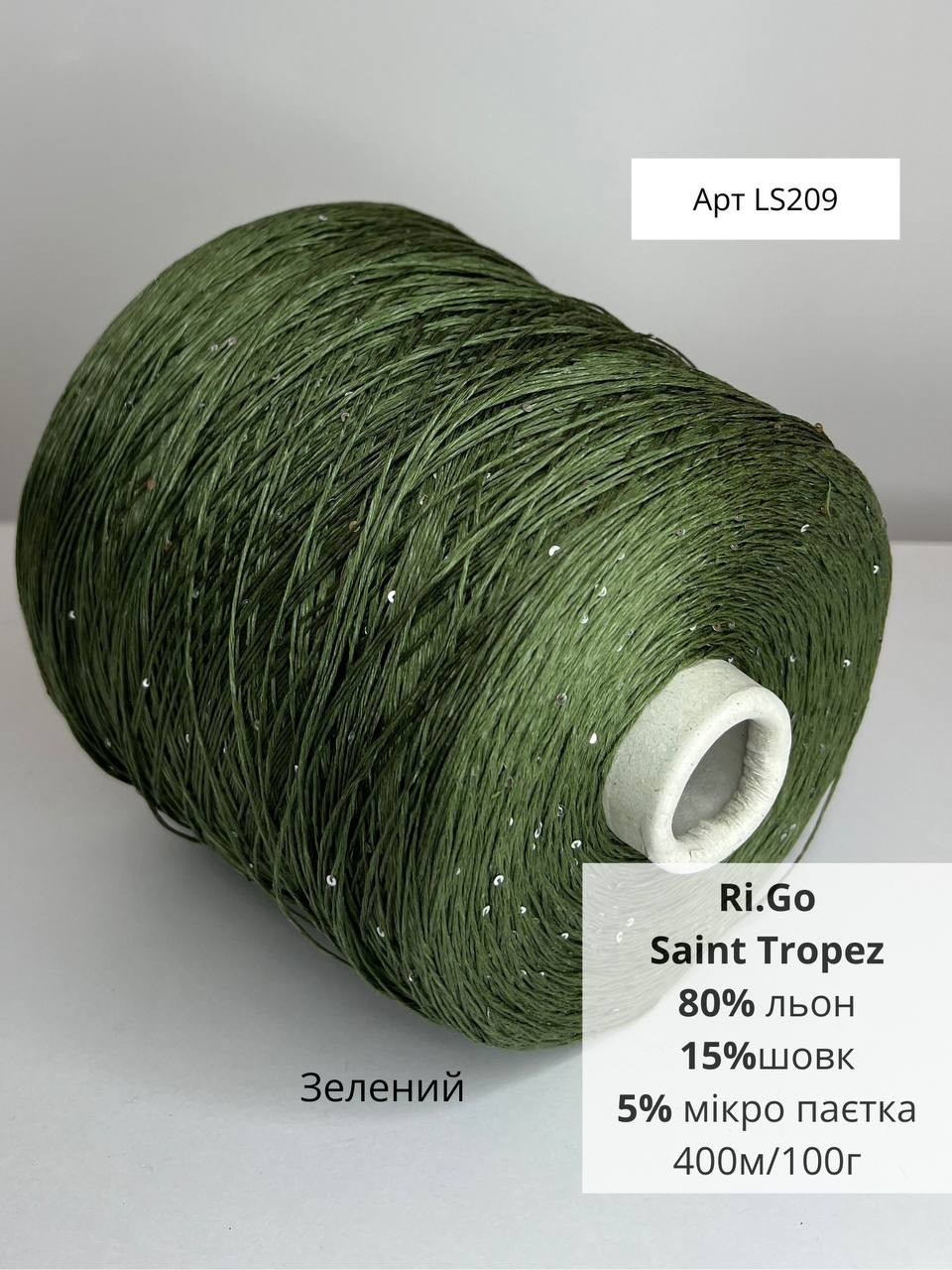ybEP3bc0n93KlYqGRY5rZZOm9aFu08uk.jpg ybEP3bc0n93KlYqGRY5rZZOm9aFu08uk