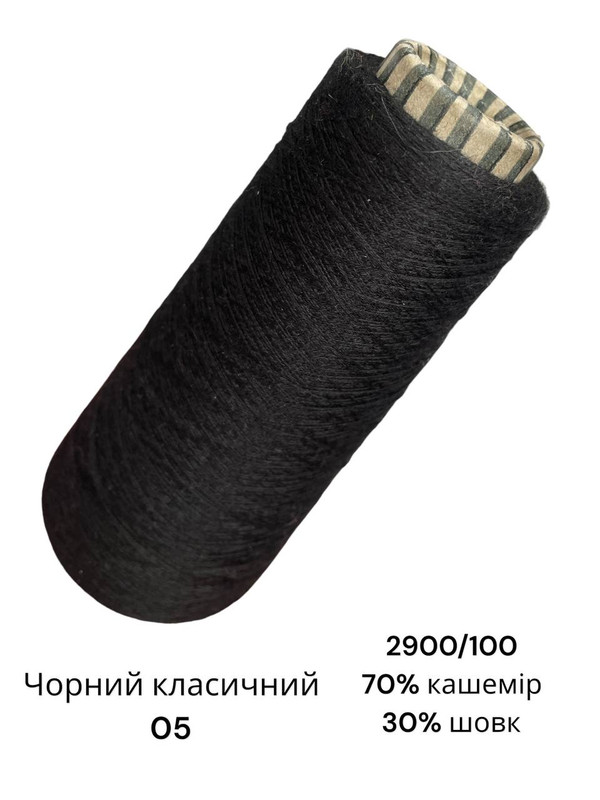 112.jpg 112