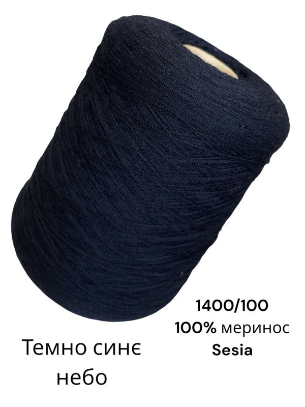 128.jpg 128
