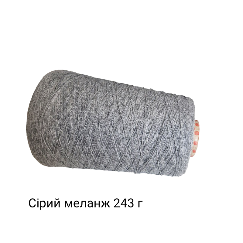 148.png 148
