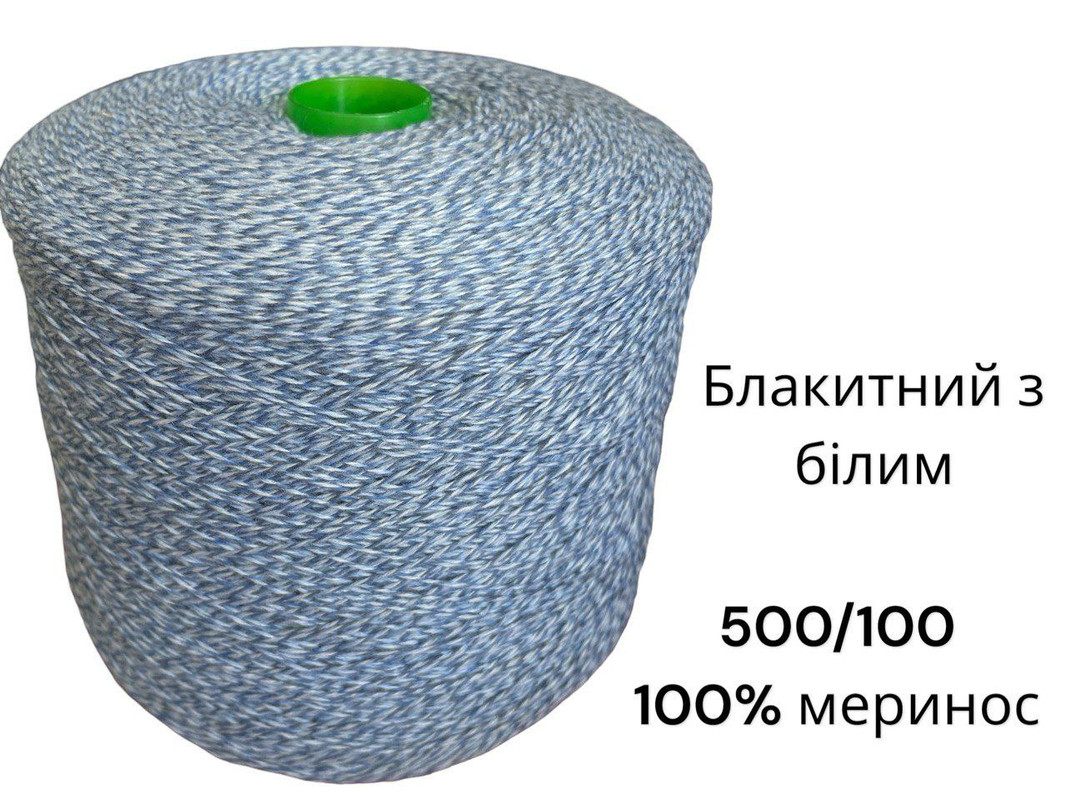 151.jpg 151