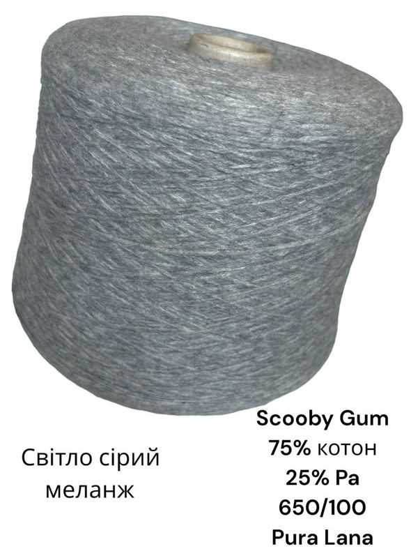 18.jpg 18