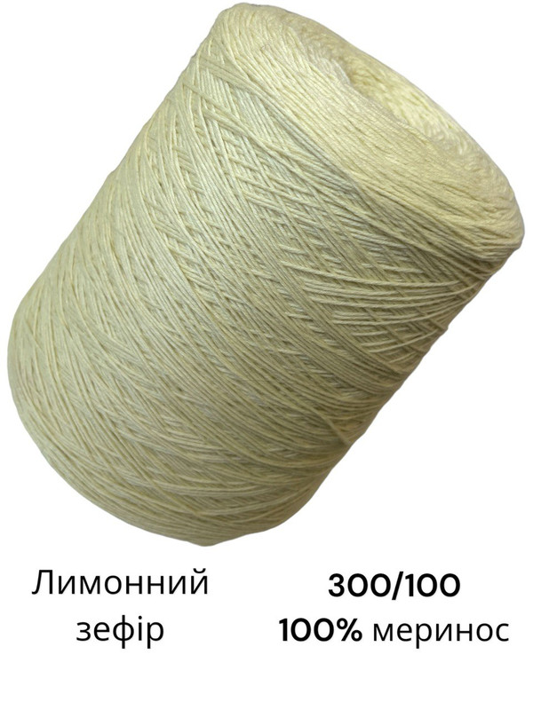 180.jpg 180