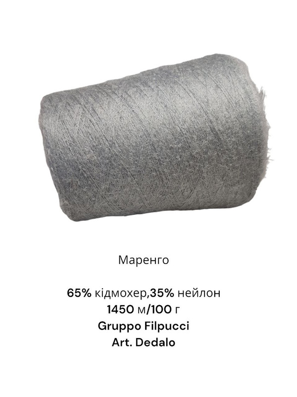 23.jpg 23