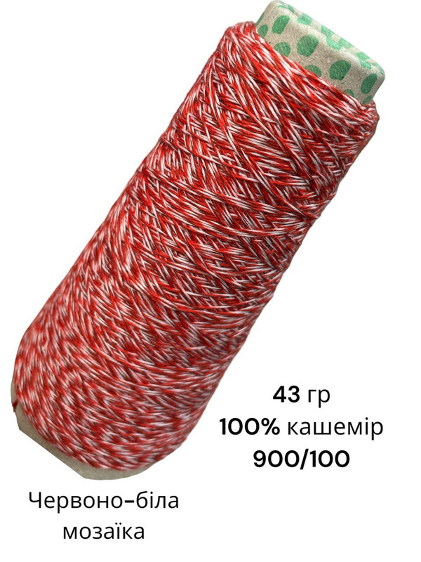 324.jpg 324