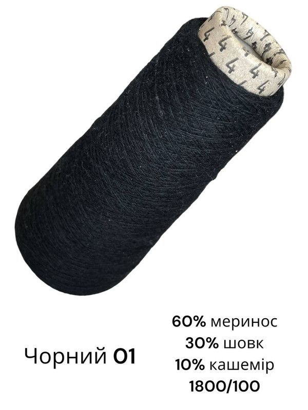 34.jpg 34