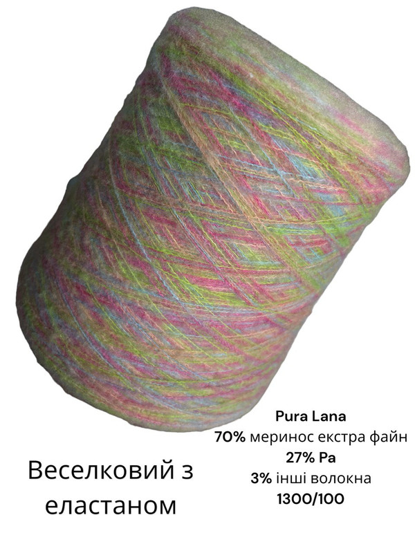 418.jpg 418