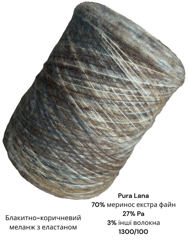 419.jpg 419