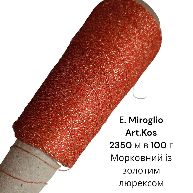 431.jpg 431