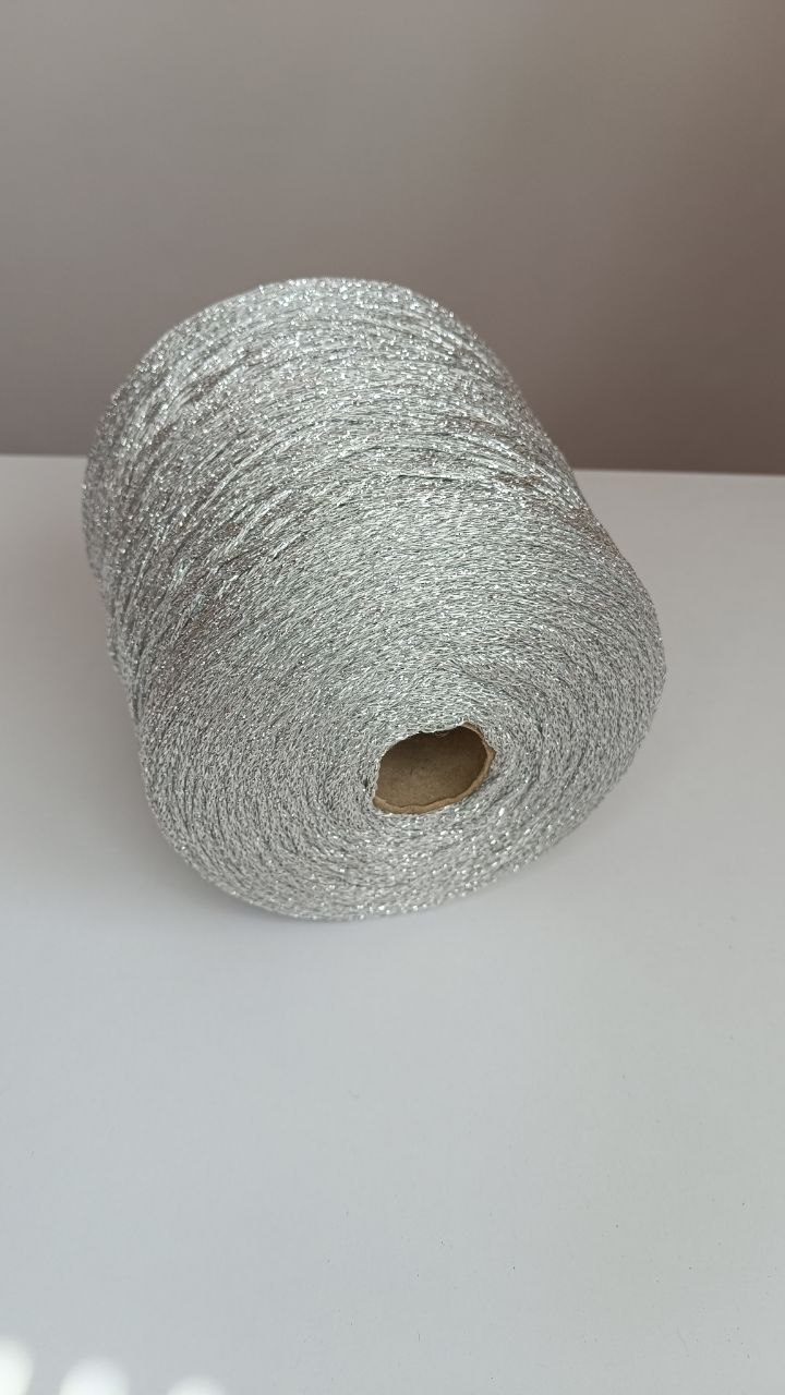 520 520