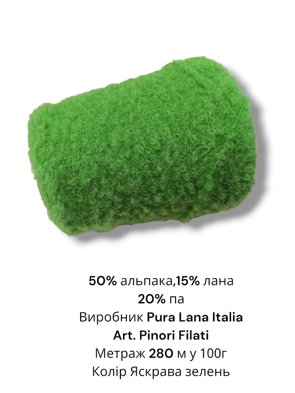 6.png 6