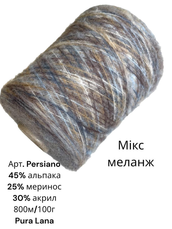 64.jpg 64