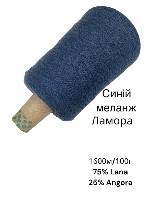 7.jpg 7