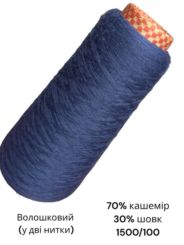 88.jpg 88