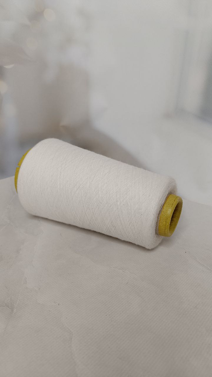 9005 9005