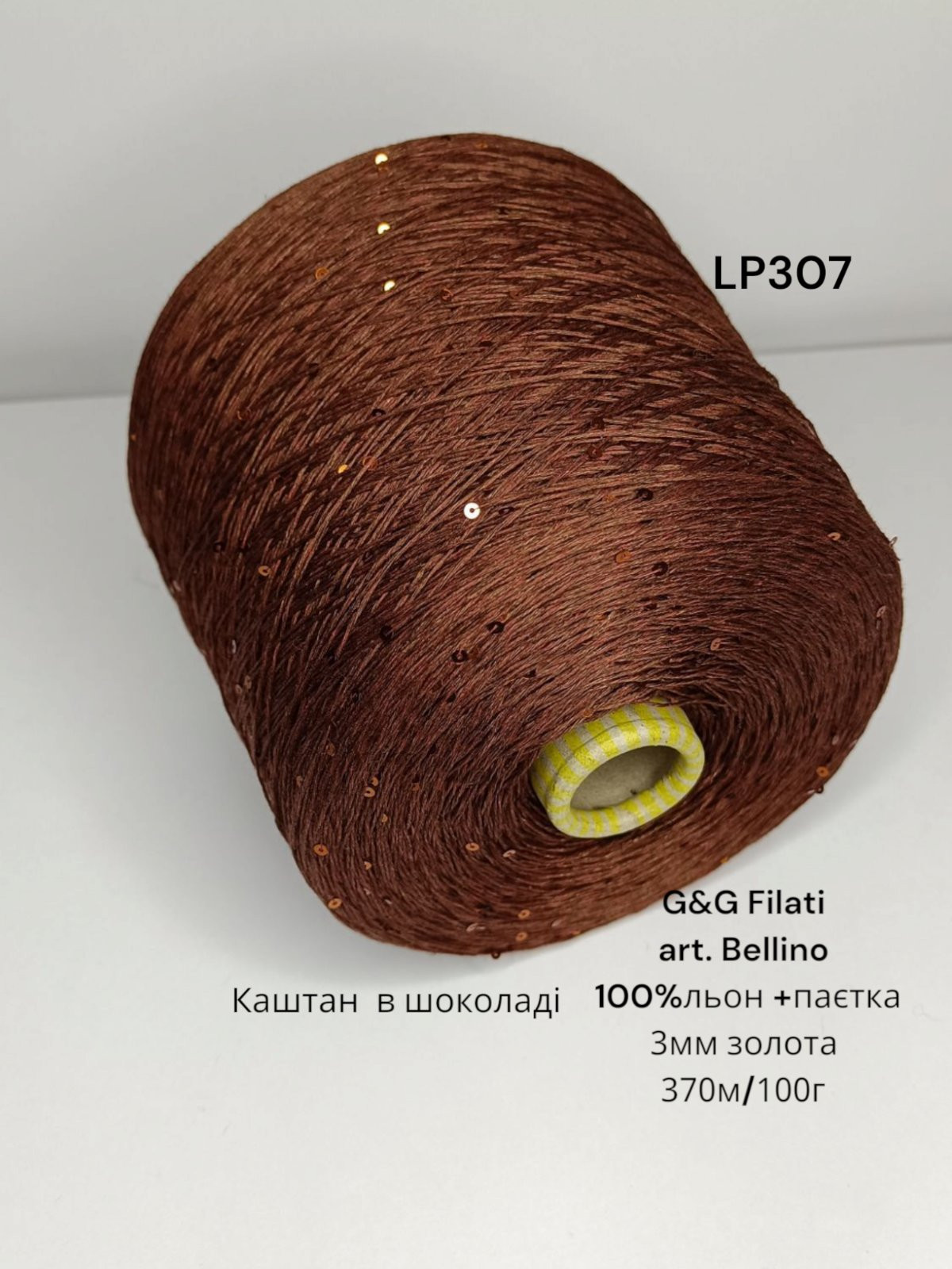ApHJyaj1KbSowVHMT4lB96doFrhm84eK.jpg ApHJyaj1KbSowVHMT4lB96doFrhm84eK