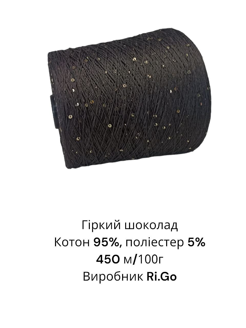 DeQcJNAphxKEG2xG7IRrrEouBzKMEIa5.jpg
