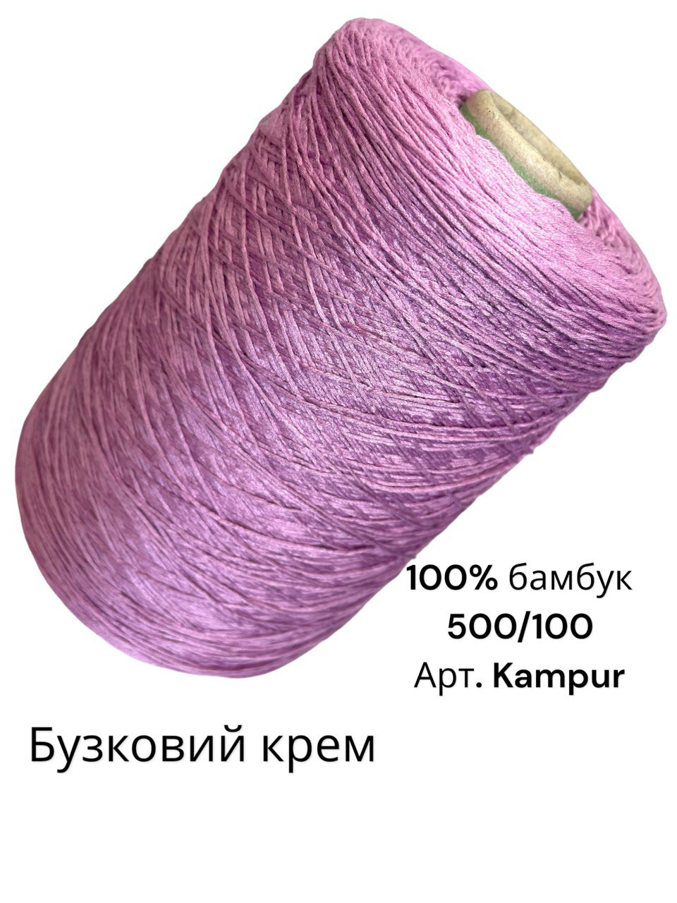 MVTMvoi6Pr6hHgRugIdmhTfbWowMnVWS.jpg MVTMvoi6Pr6hHgRugIdmhTfbWowMnVWS
