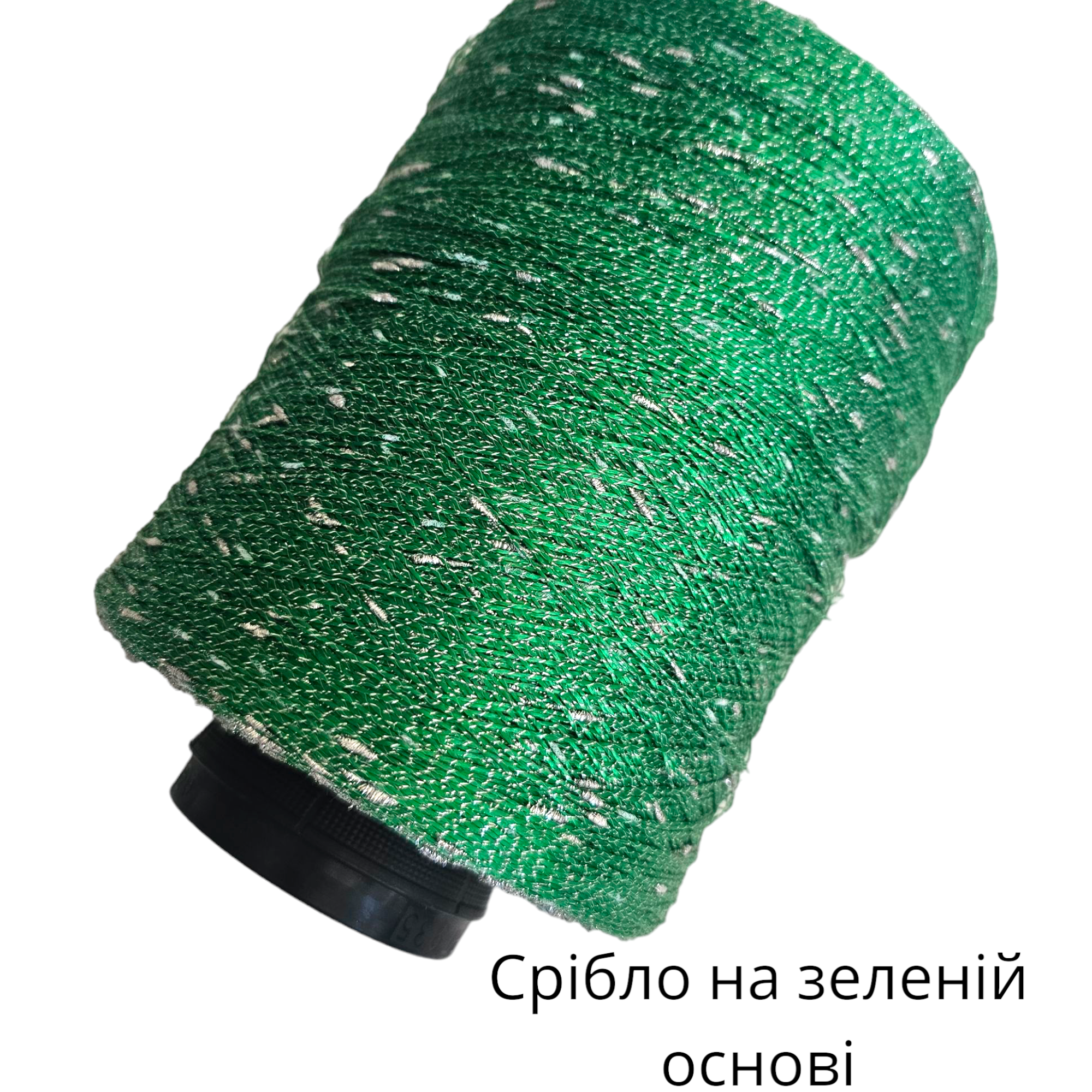 TvPdd6lhd1OjJjfiT2ywSSgmxGzY1hkh.jpg
