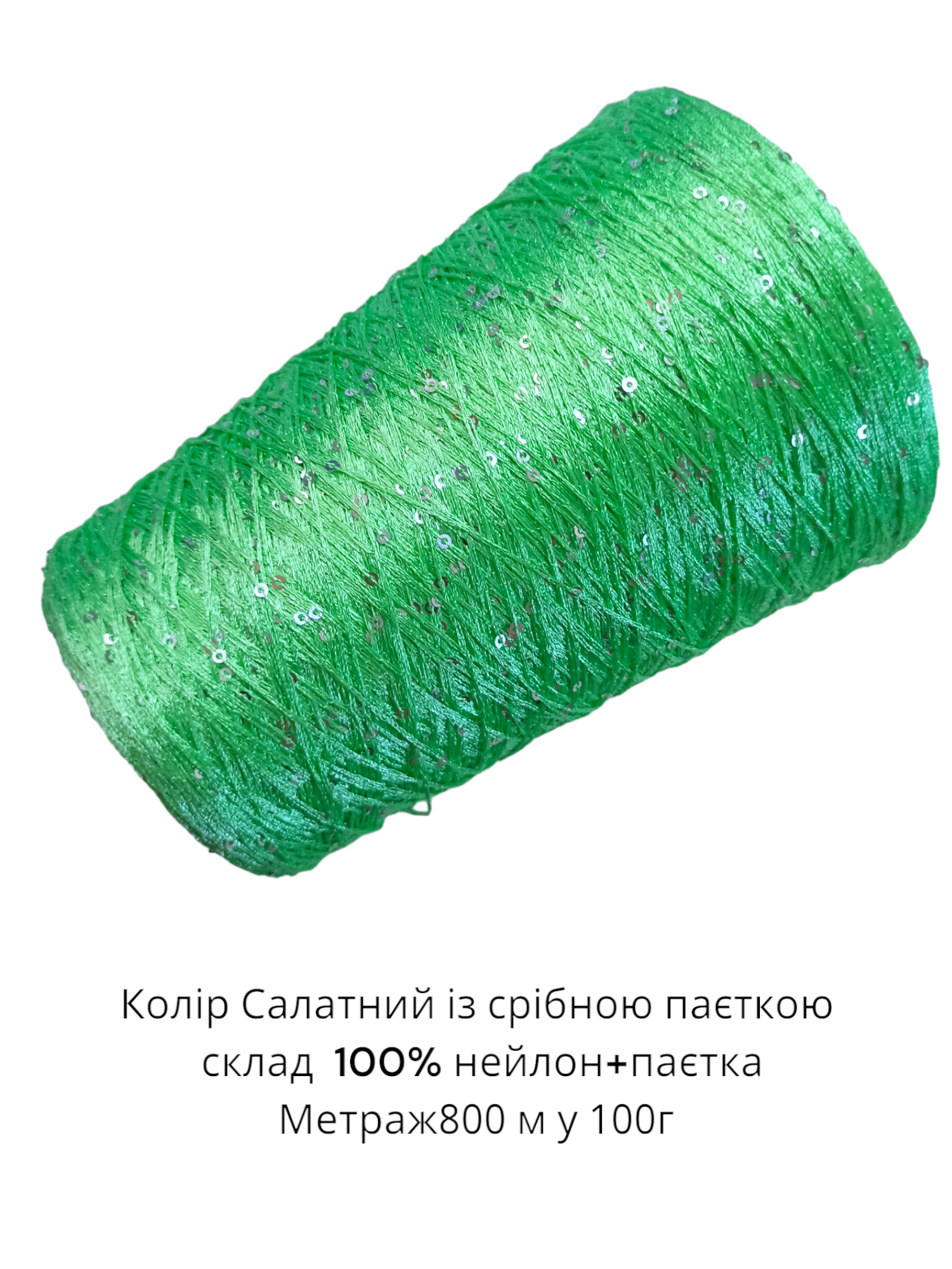 cduMFNdStWLSBqrwaDmH46vj5m48VXSd.jpg cduMFNdStWLSBqrwaDmH46vj5m48VXSd
