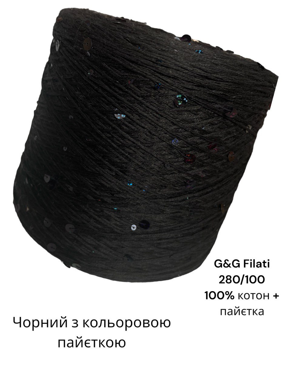 sACMoFZrTMLUglo4rDirK6w1nddZWmV1.jpg sACMoFZrTMLUglo4rDirK6w1nddZWmV1
