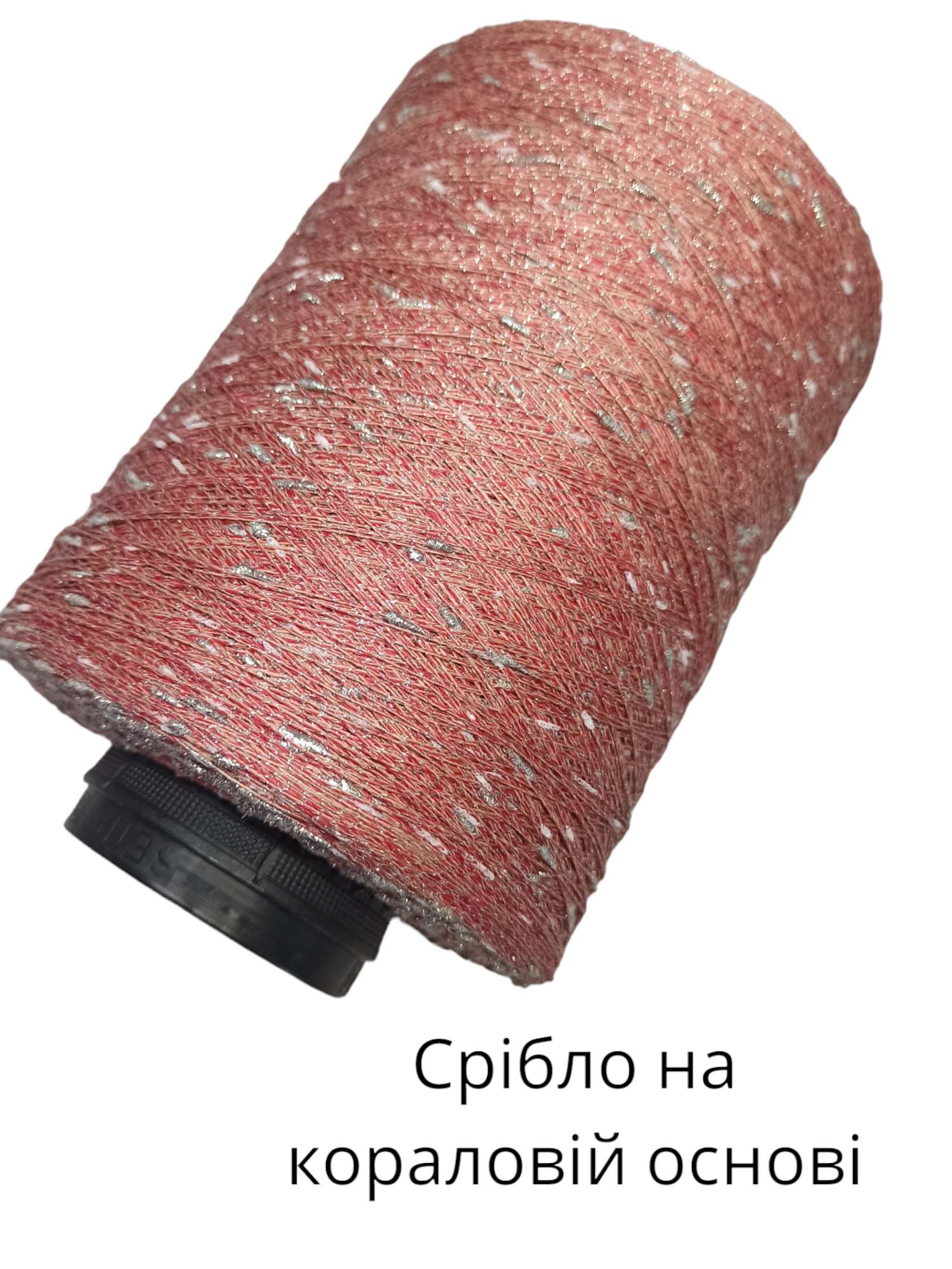 sgnDIYPeXWOZbh3PgsekXrrMveUjpvF4.jpg sgnDIYPeXWOZbh3PgsekXrrMveUjpvF4
