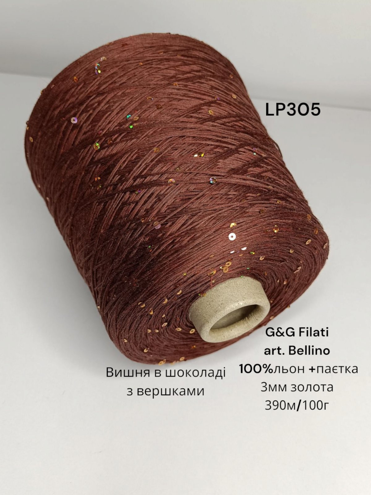 uJUW51geATtgoY3mon1NDtY7wIk7Cp6B.jpg uJUW51geATtgoY3mon1NDtY7wIk7Cp6B