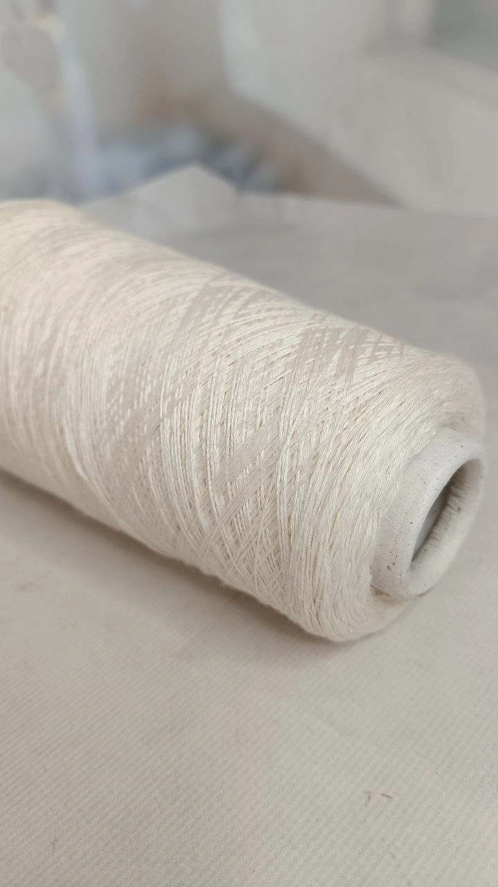1269-ezgif.com-jpg-to-webp-converter 1269 ezgif.com jpg to webp converter
