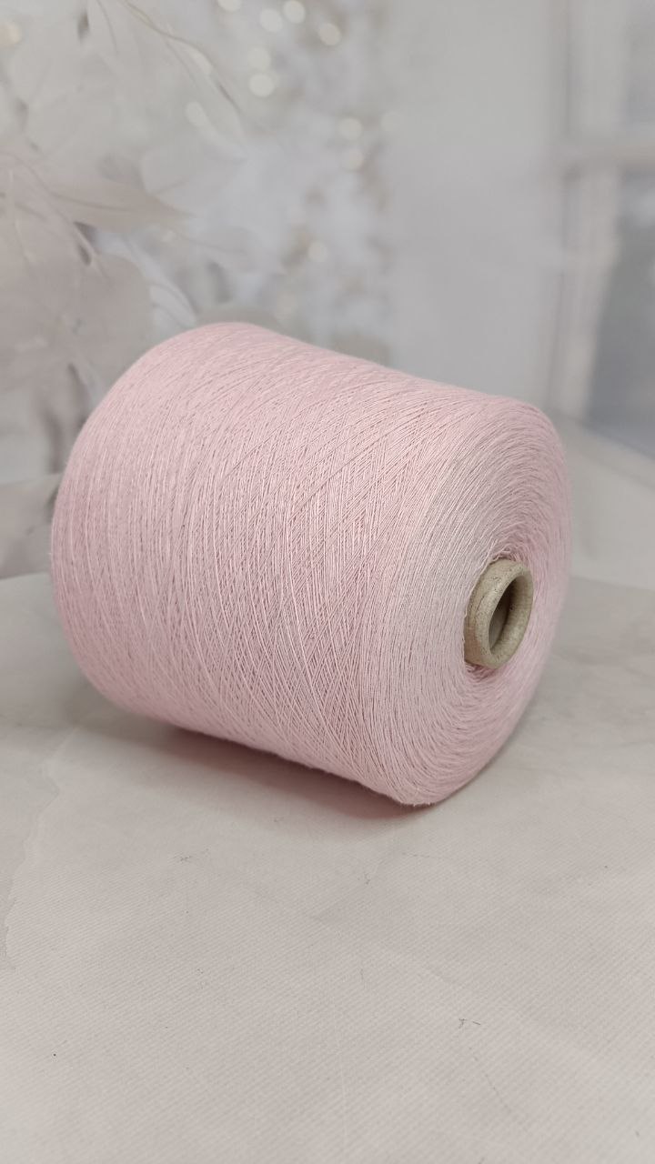 KMV001 KMV001