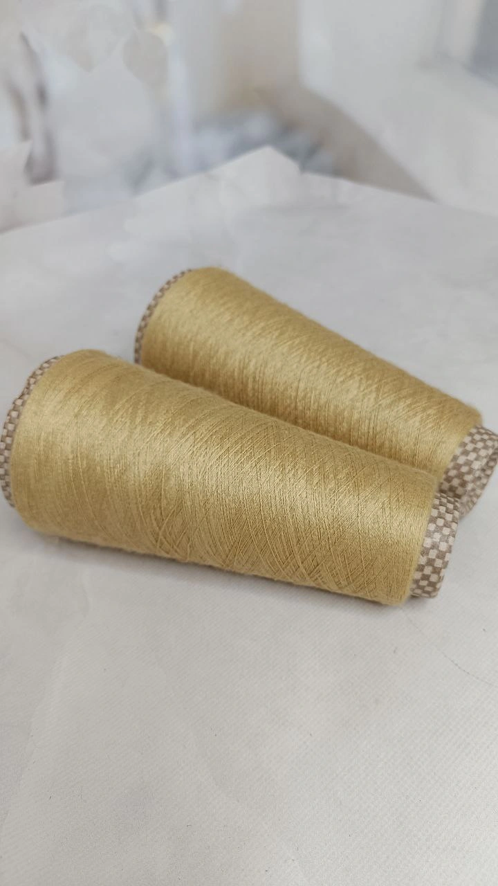 KSH28-ezgif.com-jpg-to-webp-converter KSH28 ezgif.com jpg to webp converter