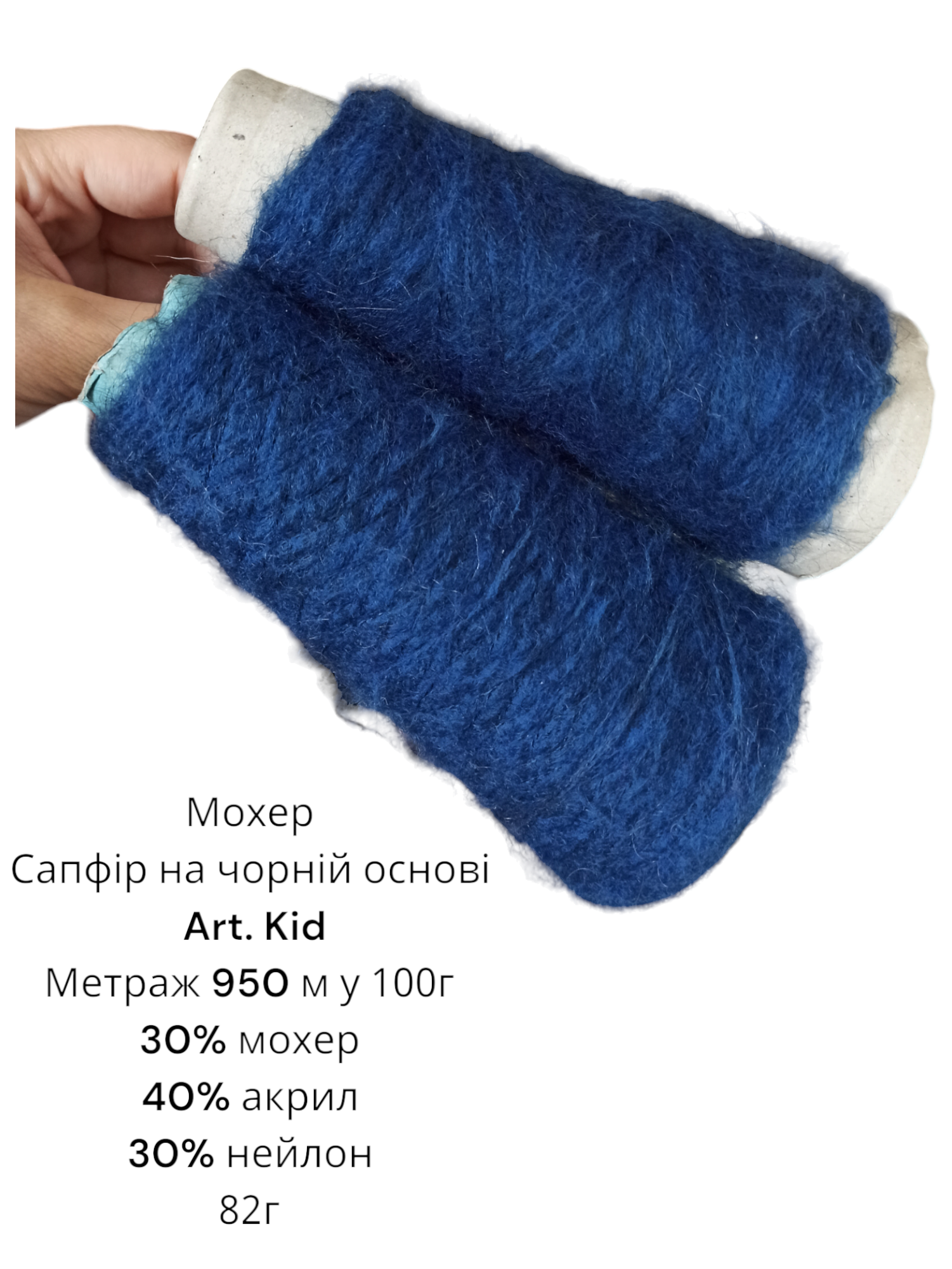 eIPKPuqc7fSkm1QSKBph65ogly4PvfDO.png eIPKPuqc7fSkm1QSKBph65ogly4PvfDO