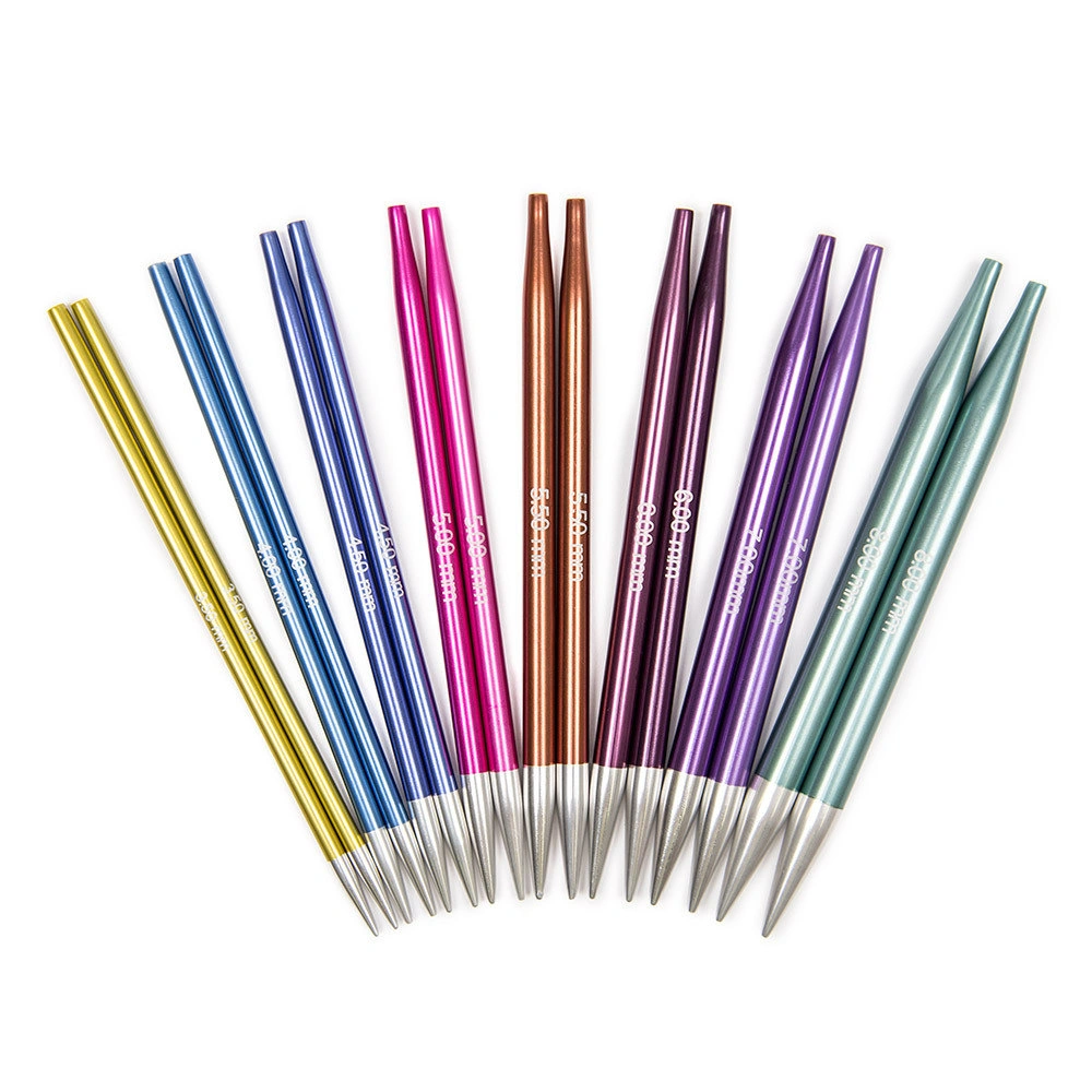 spitsy_ukorochennye_semnye_ukorochennye_zing_knitpro_tsvetnye-ezgif.com-jpg-to-webp-converter spitsy ukorochennye semnye ukorochennye zing knitpro tsvetnye ezgif.com jpg to webp converter