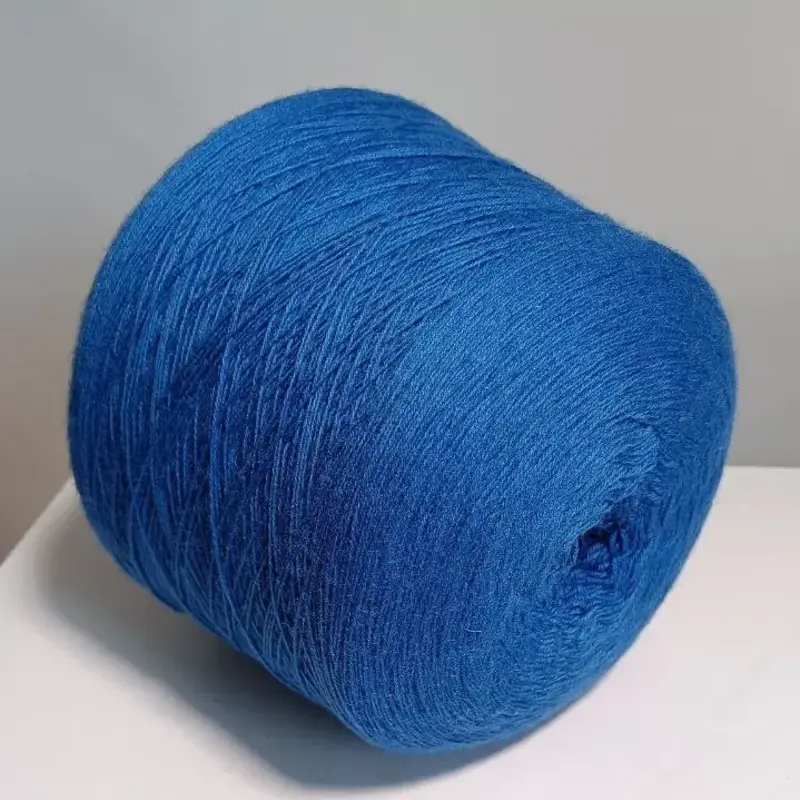 Nwjr2rrUNKw8NYPcGBpam4RqLzkHgMX0-ezgif.com-resize Nwjr2rrUNKw8NYPcGBpam4RqLzkHgMX0 ezgif.com resize