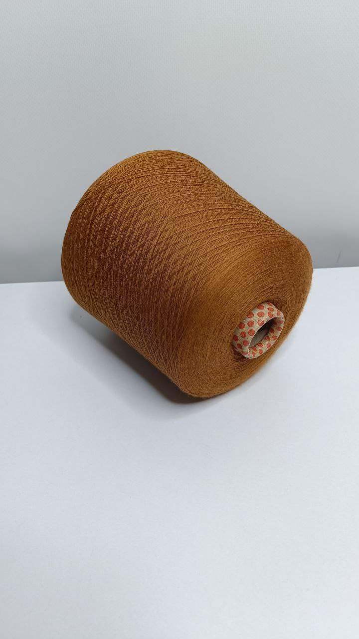 m73kxCatLGrBUzf0m3OGIZtfaKNp69Kw.jpg