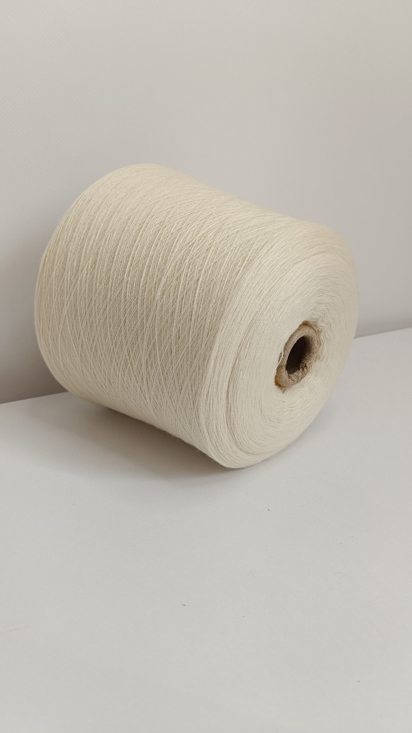 oOiU0CdwM8zMa8rjSKNk1pucFTrn0DjQ.jpg oOiU0CdwM8zMa8rjSKNk1pucFTrn0DjQ scaled