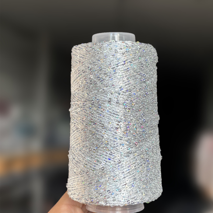JMQGdEpRvlPDPWBT5c0suYFt4BZthR33.PNG JMQGdEpRvlPDPWBT5c0suYFt4BZthR33