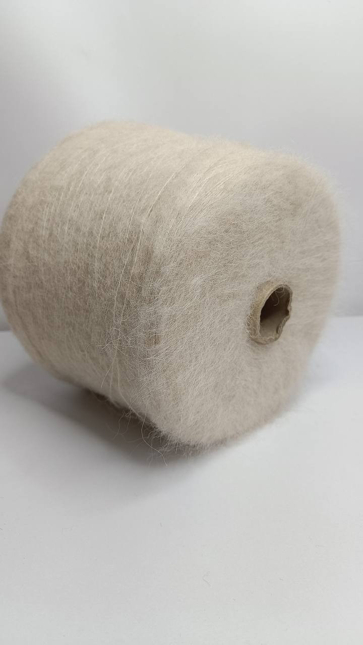 dRpGh1FtUdfIzXPkkop7b2VcYQBUXjWt.jpg dRpGh1FtUdfIzXPkkop7b2VcYQBUXjWt