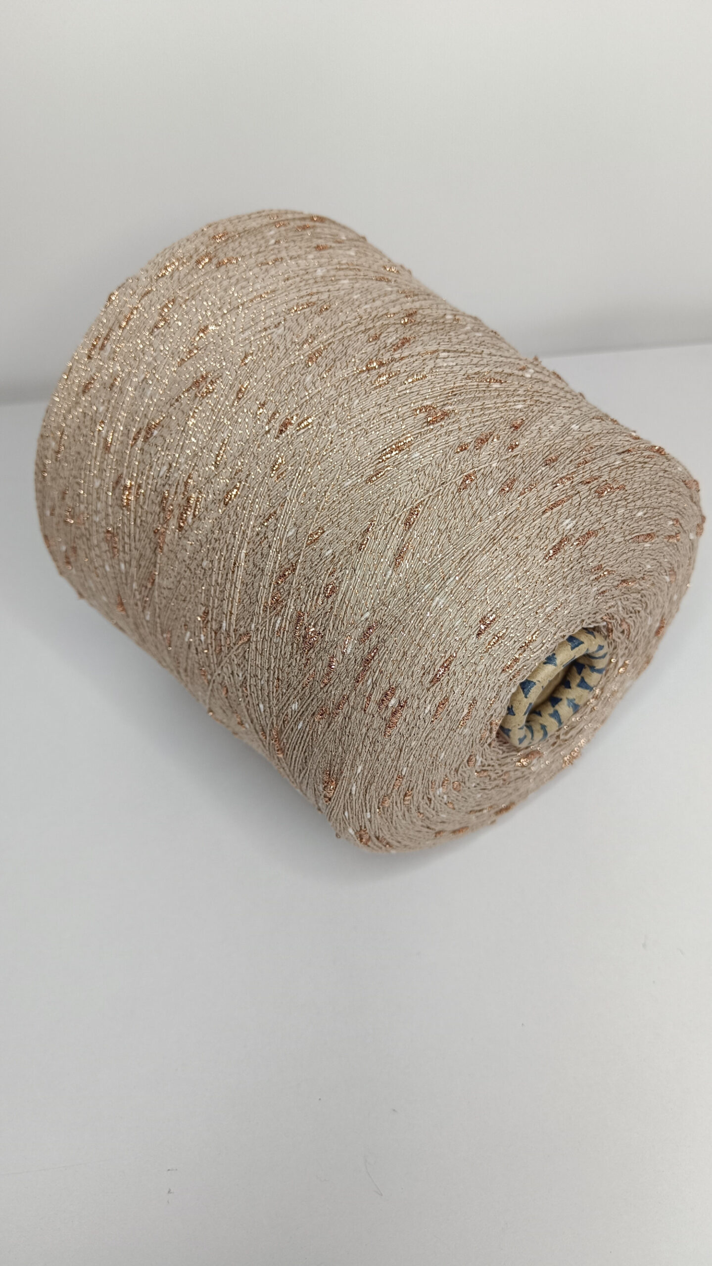 L8jCSb4ppvsRJPVwtGiRvvijCjs6QrZp.jpg L8jCSb4ppvsRJPVwtGiRvvijCjs6QrZp scaled