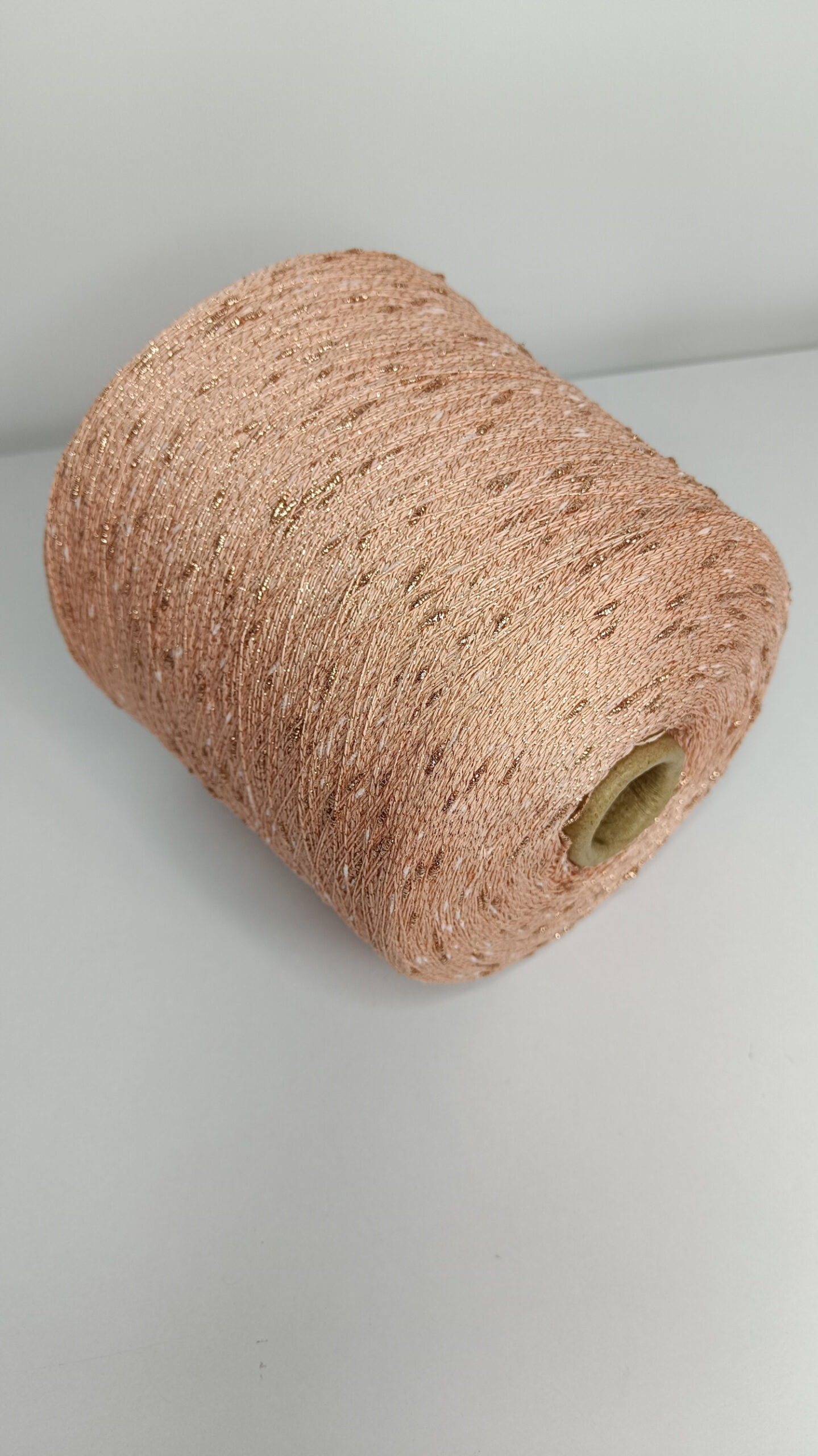 YNWFUt15x6yIGcpQhGPBUHMsBv4NbajE.jpg YNWFUt15x6yIGcpQhGPBUHMsBv4NbajE scaled