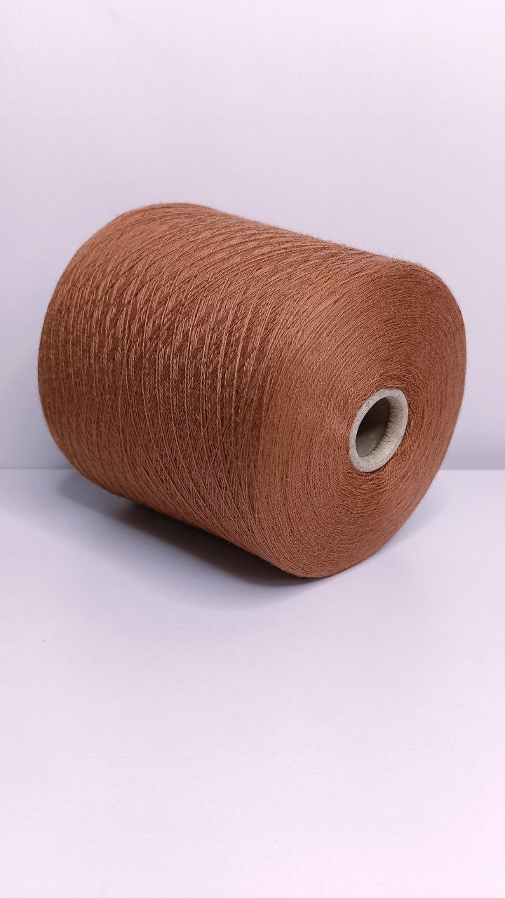6lcUXTnx92xVrFkn6tFLAA4hpUoNkJkI.jpg