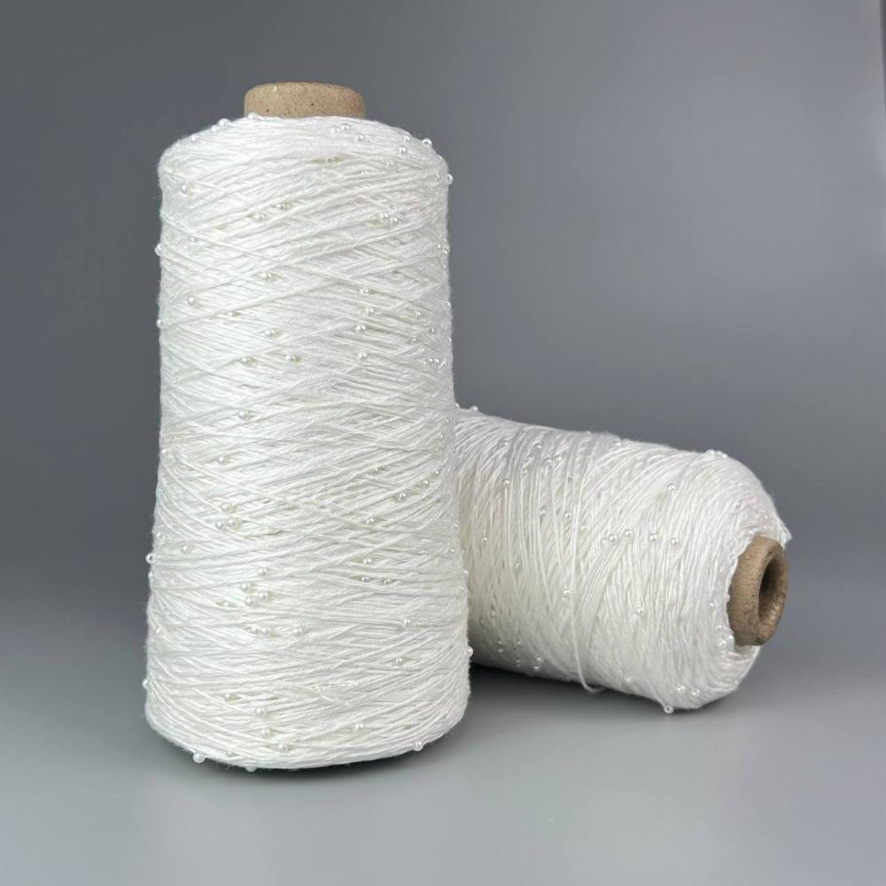 kexst7Zob7ekcC2CM5ZLO8FDxv0W2oeT.jpg