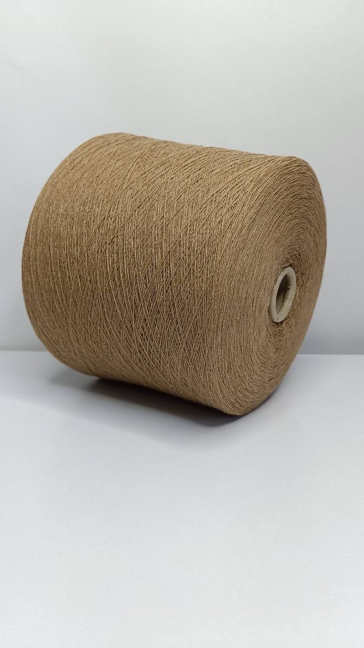 puYU7cp6WuGafZ7BuLdMpU35wB9H9oOo.jpg puYU7cp6WuGafZ7BuLdMpU35wB9H9oOo