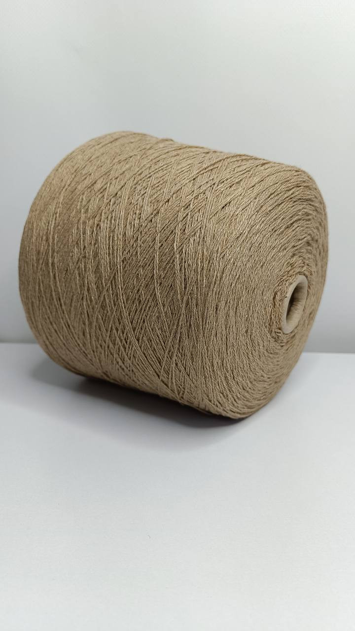 uDeVYPFKSORb5K0jN11DBXYUlnk8iMFy.jpg uDeVYPFKSORb5K0jN11DBXYUlnk8iMFy