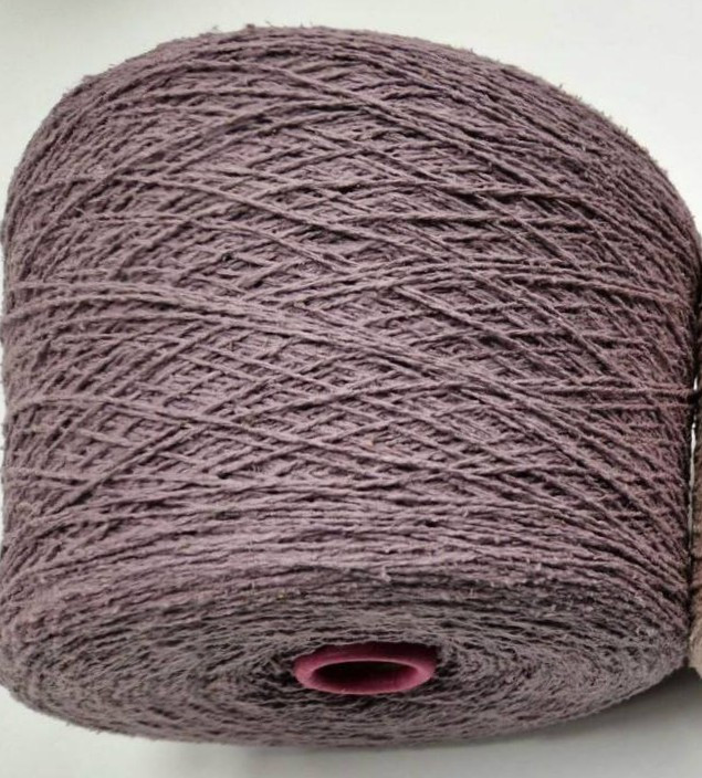 bi4iIjE1qFxBOfzkYYt8sZ6INzrREQn3.jpg