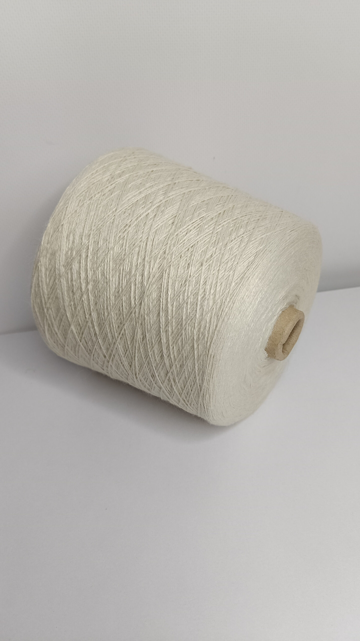 fAP8ZfBfwSgwakNU5ZnFUe09eGx5VMg8.jpg fAP8ZfBfwSgwakNU5ZnFUe09eGx5VMg8 scaled