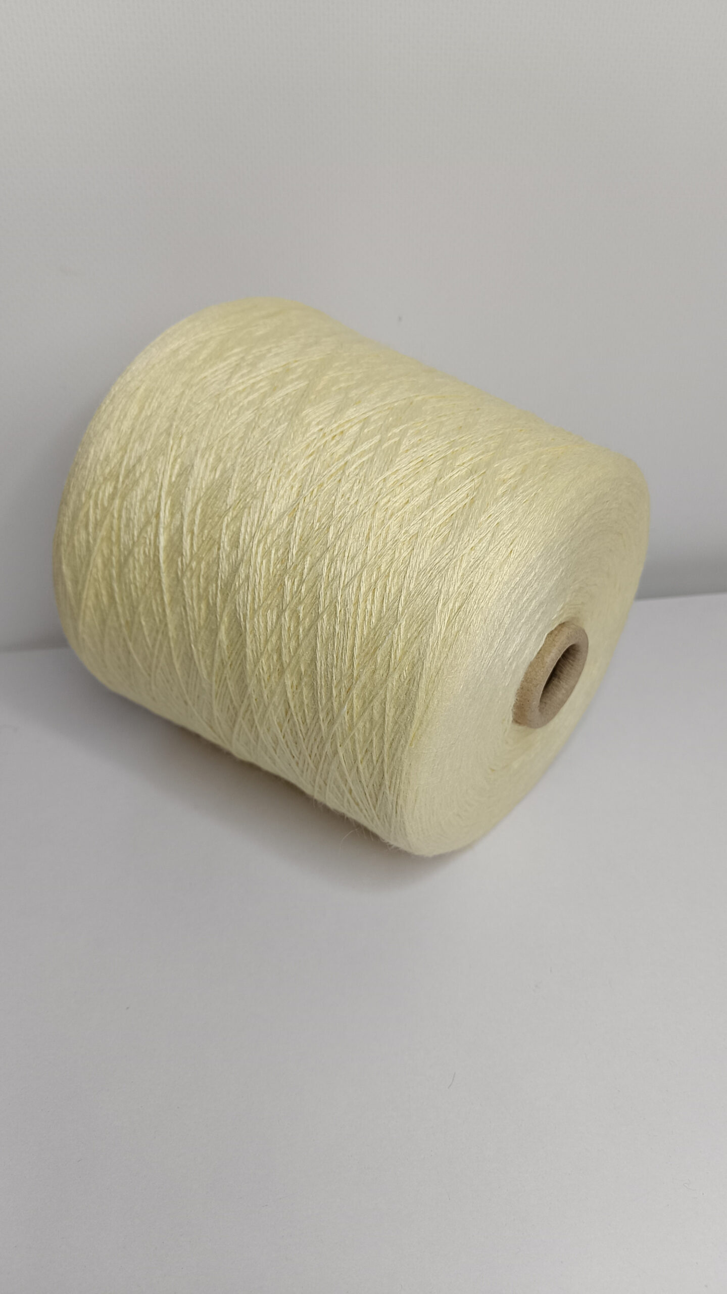 gm8E515UGKmIq7eRC2W0qknhP29lp1zy.jpg gm8E515UGKmIq7eRC2W0qknhP29lp1zy scaled